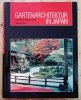 Gunter Nitschke Gartenarchitektur in Japan